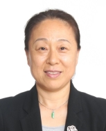 C:\Users\Administrator\Desktop\曲峰-麻豆网
\曲峰照片.jpg