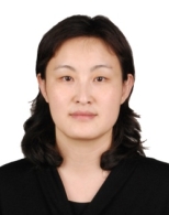严翊证件照.jpg