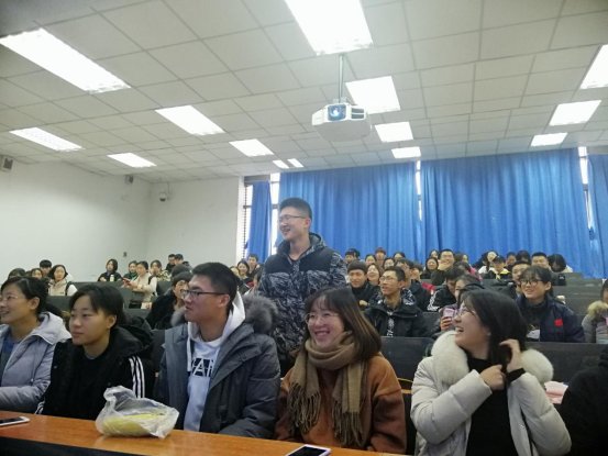微信图片_20181211100708