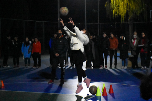 27a1f67dabf94b3692bfb78022dd06b3.jpg