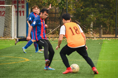 6a1cb1ce33a3414aadbc737afab56fe1.jpg