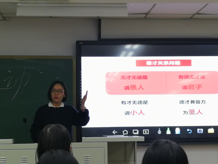 93cac9677c2f49af9b7cc2da833749ad.jpg
