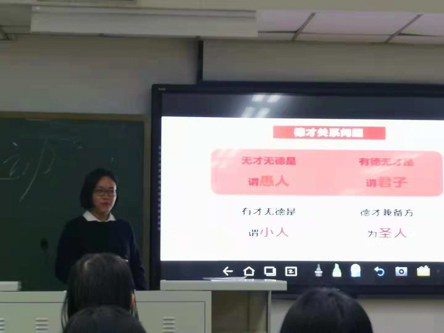 cc8d283d77b64458822a553a0aabb2ed.jpg