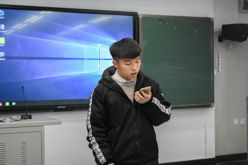 d84fd0ef3dd8440b857fa7ddea90df51.jpg