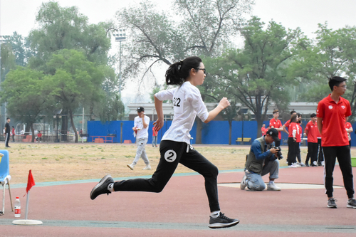 53e808332df94059b7ea88fb2b9c7162.jpg