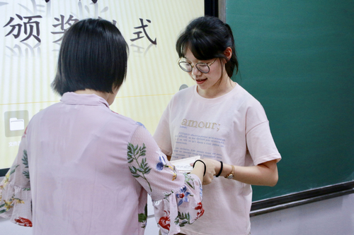 76578eb1a089400d984a59020d38a99d.jpg