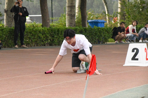 b49f2b18487e498abd563d62c663993d.jpg