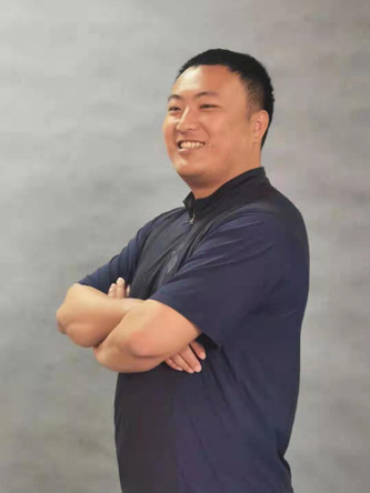 刘鸿瑞_副本.jpg