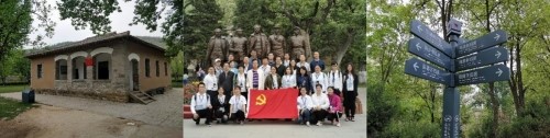 d7df29990dc546a59b9a3216f9da91ae.jpg 拼图1.jpg